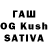 Кетамин ketamine Timur Orozmatov