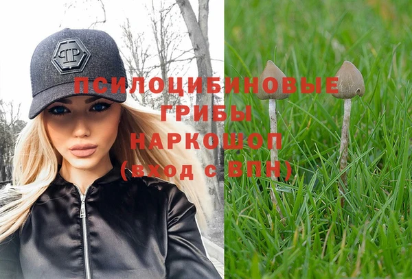амфетамин Арсеньев