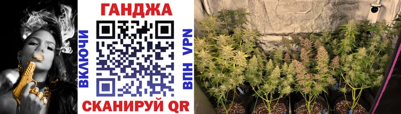 как найти   Учалы  Бошки марихуана Amnesia 